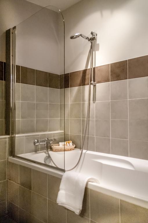Le Clos Des Canebiers Bed and Breakfast Grasse Camera foto